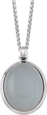 Viventy 780232 Damen-Halskette 1