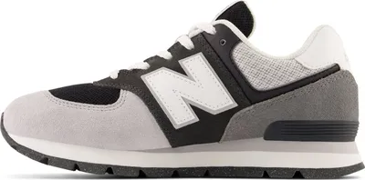 Produktbild von New Balance Schuhe 574, GC574DA2