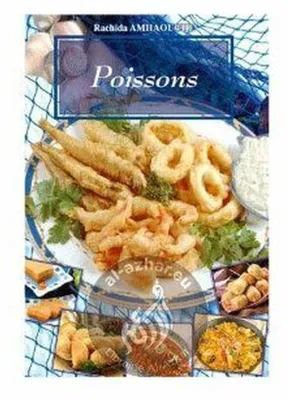 Image de Poissons