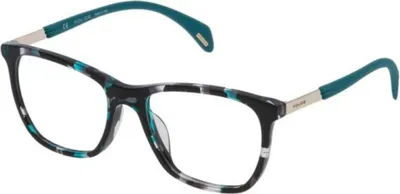 Produktbild von Brillenfassung Police VPL630530AE8 (ø 53 mm)