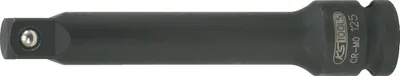 Produktbild von KS Tools 1/2" Kraft-Verlängerung