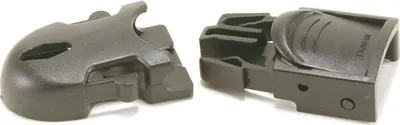 Image de Přezka k ploutvím