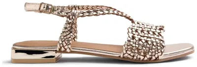 Image de Sandales Gioseppo Arari pour Femme