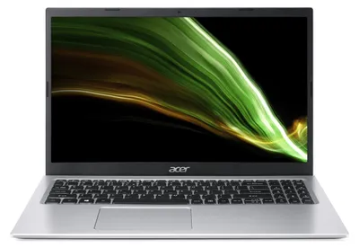 Obrázok produktu pre ACER Aspire 3 (A315-58-31MW) I3-1115G4 8GB 512GB 15,6" W11 QWERTY NX.ADDEH.01Q