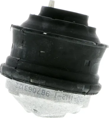 Image de Palier, moteur MERCEDES-BENZ W202 R170