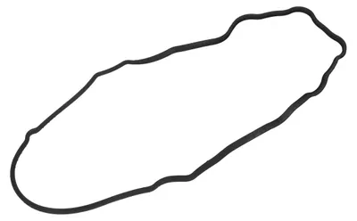 Produktbild von KAMOKA Zylinderkopfdichtung 8703213
