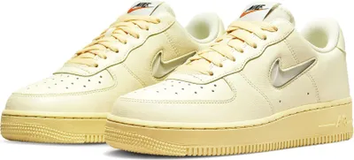 Obrázek produktu pro Nike Air Force 1 '07 LX tenisky dámské