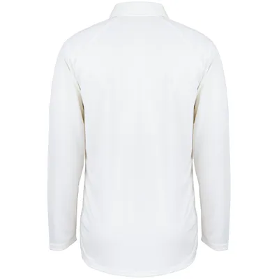 Obrázek produktu pro Gray Nicolls 5033816, Dětský