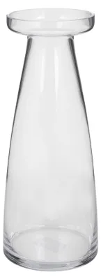 Productafbeelding van Kaheku Vase Carballo klar 14 Ø 35h 420670699