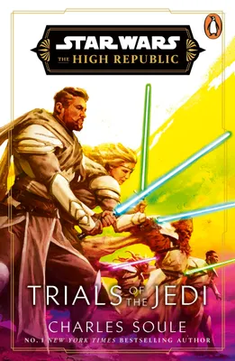Obrázok produktu pre Star Wars