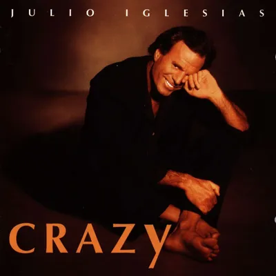 Zdjęcie produktu dla Crazy