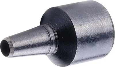 Obrázek produktu pro Výsečníková hlavice, D 05 mm