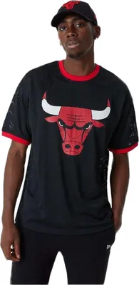 Obrázek produktu pro Tričko New Era 60357112-001 pro Uni