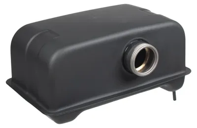 Zdjęcie produktu dla Zbiornik paliwa Loncin LCD460FD CZĘŚĆ ORYGINALNA 170500938-0001