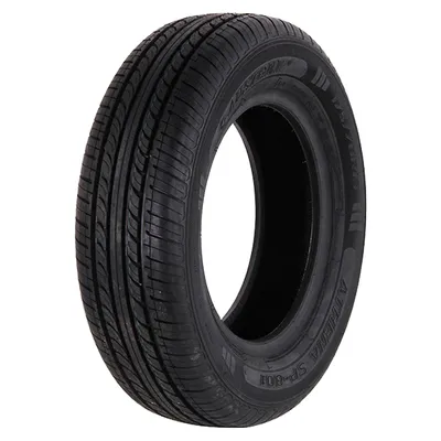 Image de 205/55R16 94V Athena Sp 801 Xl