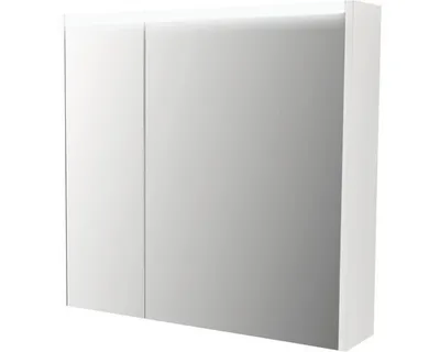Immagine prodotto di Specchiera Baden Haus LED 70