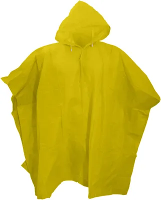 Obrázek produktu pro Splashmacs uni pláštěnka, extra lehká PC123 (jedna velikost) (žlutá)