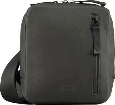 Produktbild von Jost Jost Hamar - Umhängetasche XS 21 cm
