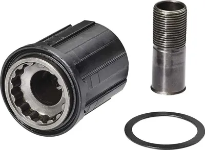 Immagine prodotto di Corpo mozzo Shimano per WH-MT15-A-R