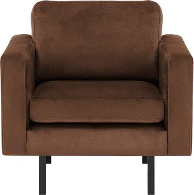 Image de Fauteuil Lioni-Kronos 6