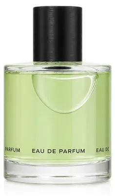 Produktbild von ZarkoPerfume Cloud Collection No.3 Eau De Parfum 100 ml (woman)