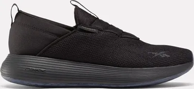 Produktbild von Reebok Herren Sneakers Schwarz 100201536 Grösse 44,5