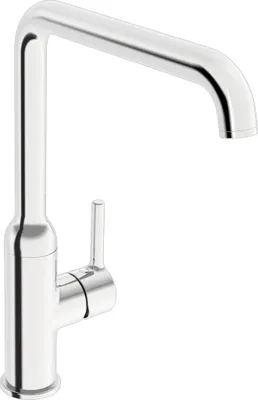 Produktbild von Hansa HANSAVANTIS Style Einhebel-Küchenarmatur