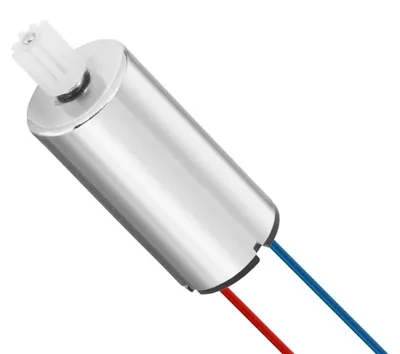 Produktbild von SYMA X22SW Motor Typ A