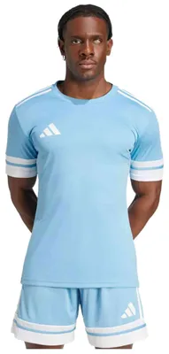 Obrázek produktu pro Trička Adidas Squadra 25 JG5828