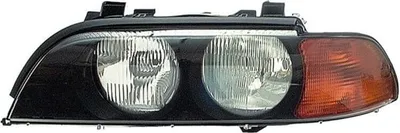Produktbild von Hella Scheinwerfer links für BMW 5er E39