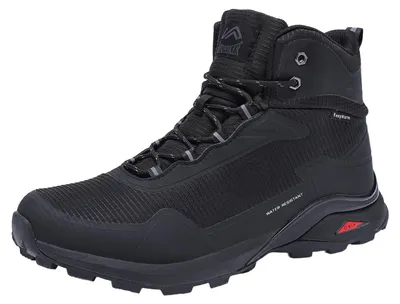 Image de Chaussures de randonnée imperméables pour hommes, disponibles en différentes tailles