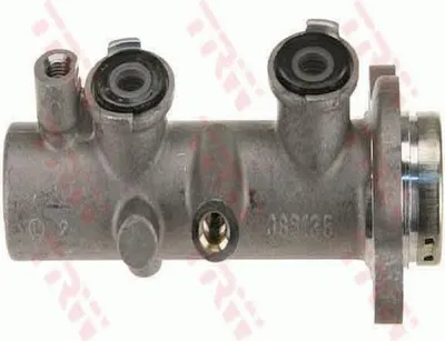 Produktbild von TRW PMA107 Bremszylinder Hauptbremszylinder für NISSAN PRIMERA (P11) PRIMERA Hatchback (P11)