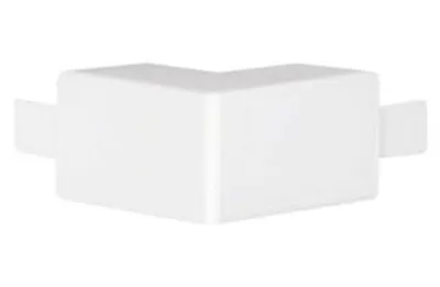 Produktbild von Tehalit Außeneck zu LF 30x30mm vw LF3003039016