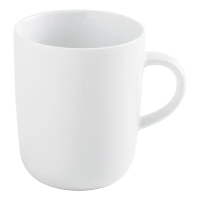 Obrázek produktu pro KAHLA hrnek 0,35 l Pronto bílý 575335A90057C