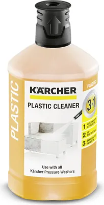 Obrázek produktu pro Kärcher 6.295-758.0, 1000 ml