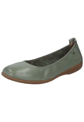 Produktbild von Josef Seibel Ballerinas Ballerinas Leder