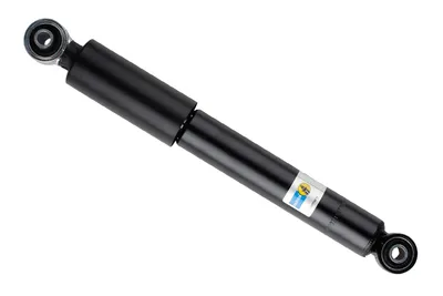 Imagen del producto de 2 amortiguadores traseros a gas BILSTEIN (kit)