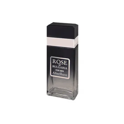 Obrázek produktu pro Pnsk parfm z rov vody Rose of Bulgaria 60 ml