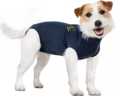 Image de Combinaison de protection MPS Dog 43cm S
