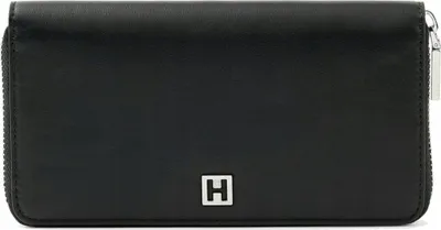 Obrázok produktu pre Hugo Boss Peňaženky 50480634