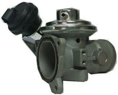 Produktbild von MAGNETI MARELLI 571822112061 AGR-Ventil für VW Lupo (6X1, 6E1) Abgasrückführungsventil