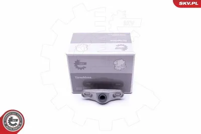 Produktbild von ESEN SKV Führung Verriegelungsknopf 96SKV759 für FIAT Ducato Kastenwagen (250, 290) 0,09kg