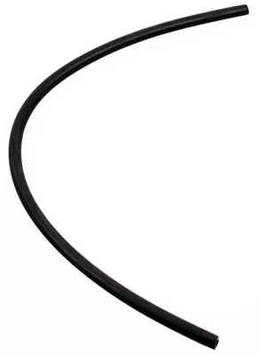 Produktbild von Cortina Ecomo Kabeltunnel 530 36V