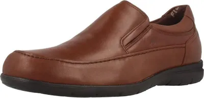 Obrázok produktu pre Topánky Fluchos 10225-035863 pre Pánske