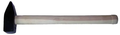 Image de SW-Stahl Marteau à frapper 10 kg 50605L