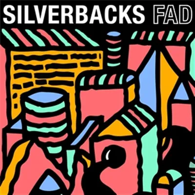 Produktbild von Fad