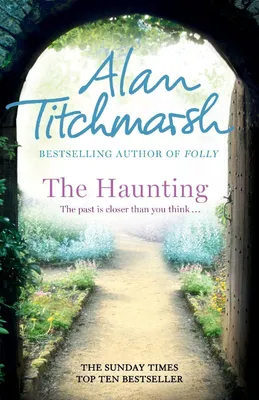 Produktbild von The Haunting