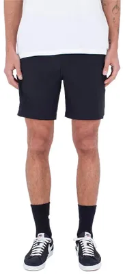 Produktbild von Hurley Phantom 18´´ Kurze Hose Schwarz 28 Mann Schwarz 28