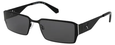 Zdjęcie produktu dla Calvin Klein Jeans Mod. Ckj24206S 56001