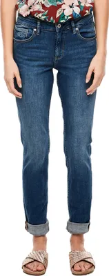 Produktbild von s.Oliver Jeans